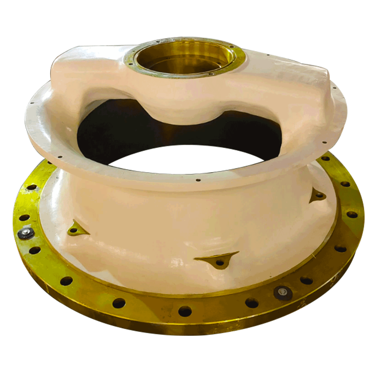 Gp100 Pressure Accumulator Cone Crusher Wear Spare Parts gp100-pressure-accumulator-cone-crusher-wear-spare-parts