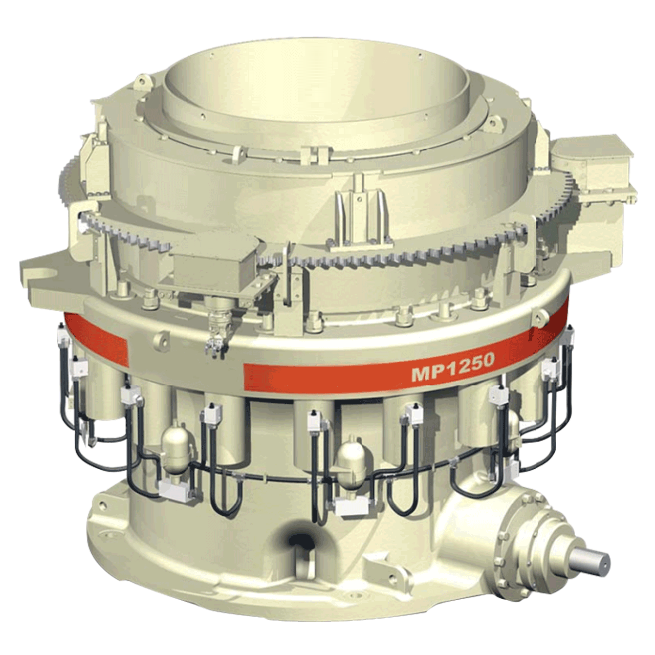 Дробилки metso. Конусная дробилка Метсо. Конусная дробилка МР 1250. Дробилка Metso mp1000. Конусная дробилка Метсо mk2.